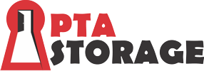 39e9ef4cfad3845b9e62ffbd20a47a6b_PTAStorageLogo