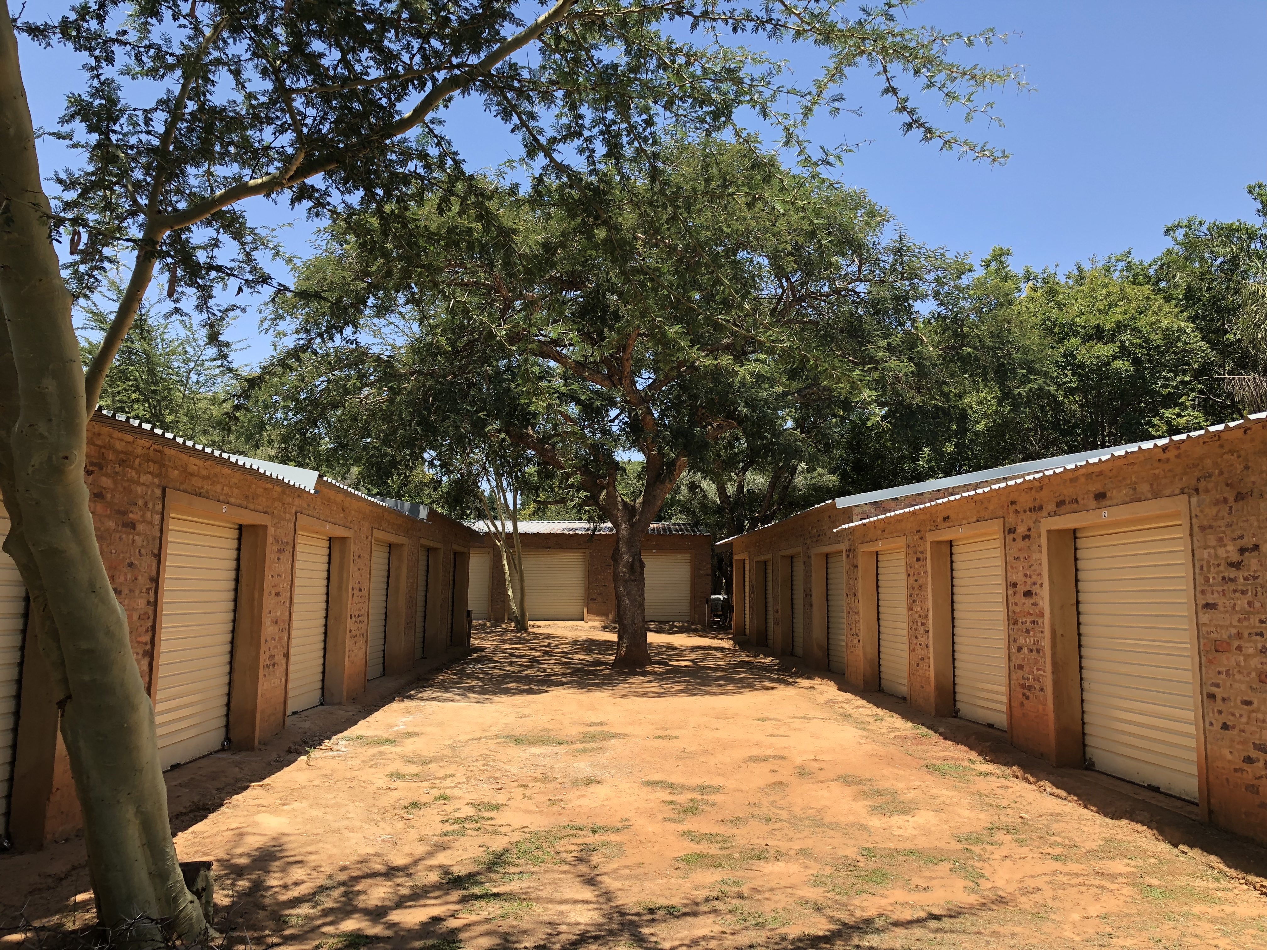 FC4CE909-5D81-4E40-9B4C-8E8744397E7B